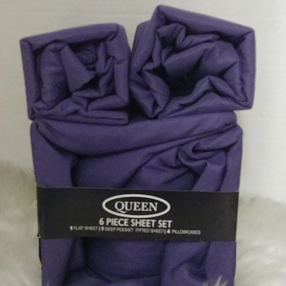 Bamboo Essence nwt bamboo
